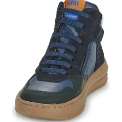 GBB - ZHURA Marine Best