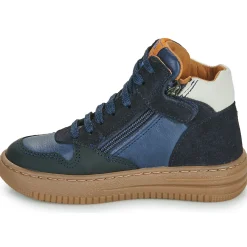 GBB - ZHURA Marine Best