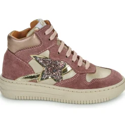 GBB - ZHURA Rose Clearance