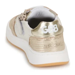 GBB - ZORA Doré Hot