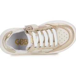 GBB - ZORA Doré Hot