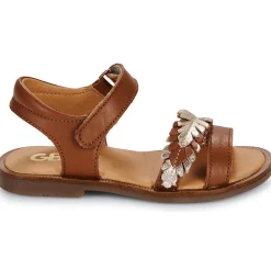 GBB - ZULMA Marron New