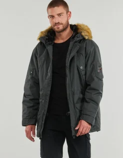 Geographical Norway - ABIOSAURE