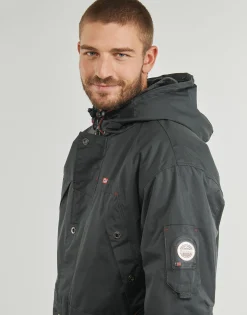 Geographical Norway - ABIOSAURE