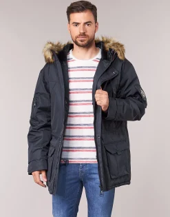 Geographical Norway - ABIOSAURE- Marine