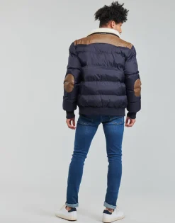 Geographical Norway - ABRAMOVITCH