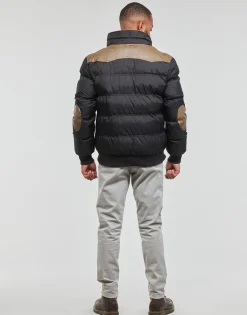 Geographical Norway - ABRAMOVITCH