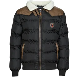 Geographical Norway - ABRAMOVITCH
