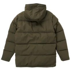 Geographical Norway - ALBERT Kaki Outlet