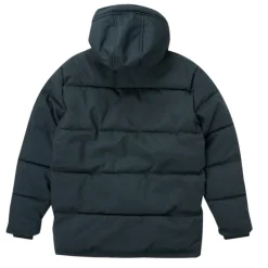 Hot Geographical Norway - ALBERT Marine