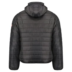 Geographical Norway - AMIGO Noir Discount