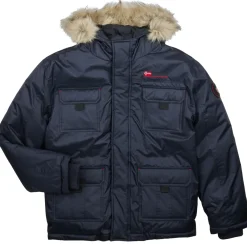 Geographical Norway - ARSENAL Marine Best