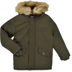 Geographical Norway - BAGWAY Kaki