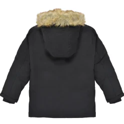 Clearance Geographical Norway - BAGWAY Noir