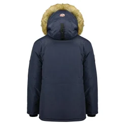 Geographical Norway - BATTLEGIANT Marine Outlet