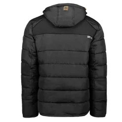 Geographical Norway - BEACHWOOD