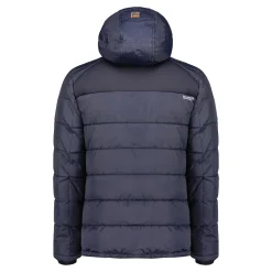 Geographical Norway - BEACHWOOD