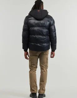 Sale Geographical Norway - BINAEL Noir