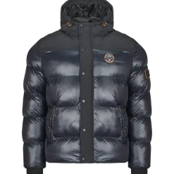 Sale Geographical Norway - BINAEL Noir