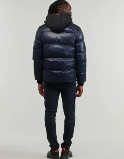 Geographical Norway - BINAEL