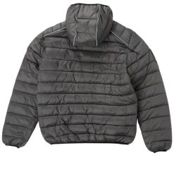 Geographical Norway - BRICK Gris Hot