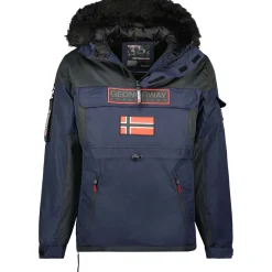 Discount Geographical Norway - BRUNO Marine