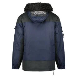 Discount Geographical Norway - BRUNO Marine