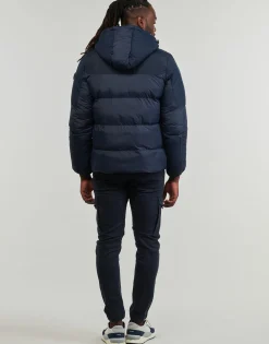 Geographical Norway - CASIDAN Marine Sale