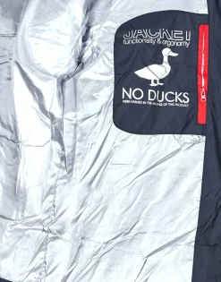 Geographical Norway - CASIDAN Marine Sale