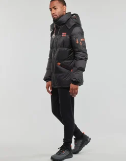 Geographical Norway - CELIAN Noir Sale
