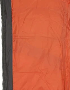 Geographical Norway - CELIAN Noir Sale