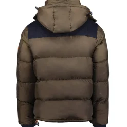 New Geographical Norway - CELIAN Kaki