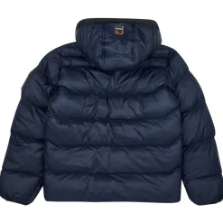 Geographical Norway - CITERNIER Marine Discount