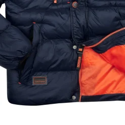 Geographical Norway - CITERNIER Marine Discount