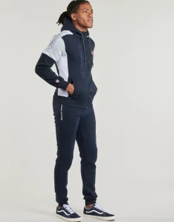 Geographical Norway - FAGOZIP