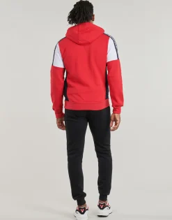 Geographical Norway - FAGOZIP