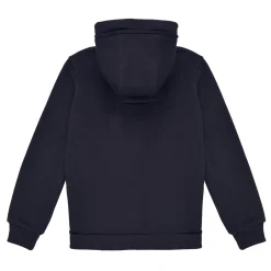 Geographical Norway - FLAG Marine New