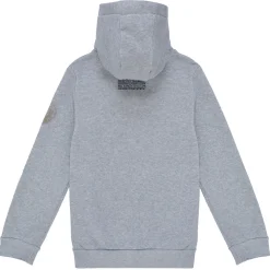 Geographical Norway - GAYTO Grismélangé Best