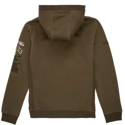 Geographical Norway - GYMCLASS