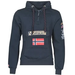 Hot Geographical Norway - GYMCLASS Marine