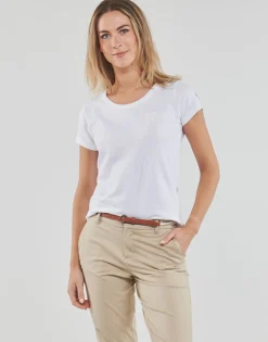 New Geographical Norway - JANUA Blanc