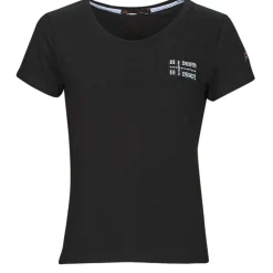 New Geographical Norway - JANUA Noir