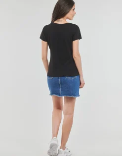 New Geographical Norway - JANUA Noir