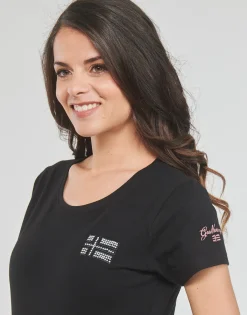 New Geographical Norway - JANUA Noir