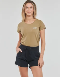 Outlet Geographical Norway - JANUA Beige