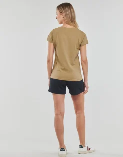 Outlet Geographical Norway - JANUA Beige