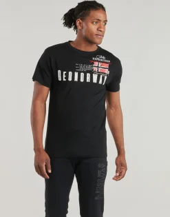 Geographical Norway - JASON Noir Hot