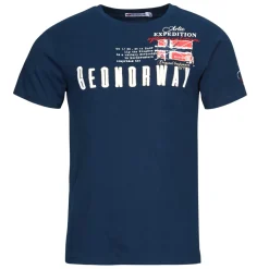 Geographical Norway - JASON Marine