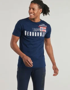 Geographical Norway - JASON Marine