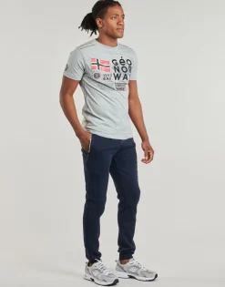 Geographical Norway - JIVY Gris Hot